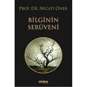 Bilginin Serüveni