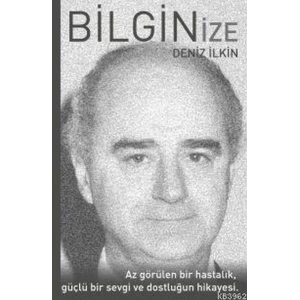 Bilginize
