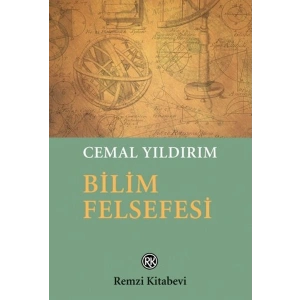 Bilim Felsefesi