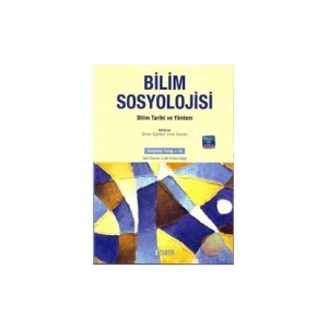Bilim Sosyolojisi