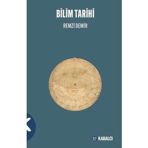 Bilim Tarihi