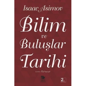 Bilim ve Buluşlar Tarihi