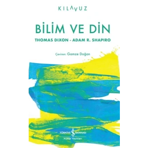 Bilim Ve Din