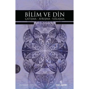 Bilim ve Din