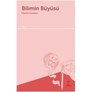 Bilimin Büyüsü