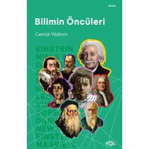 Bilimin Öncüleri