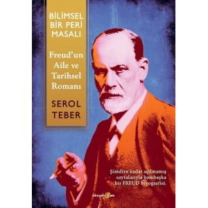 Bilimsel Bir Peri Masalı