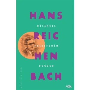 Bilimsel Felsefenin Doğuşu