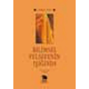 Bilimsel Felsefenin Işığında