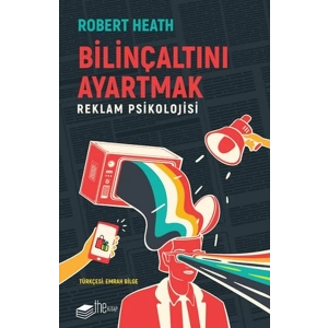 Bilinçaltını Ayartmak