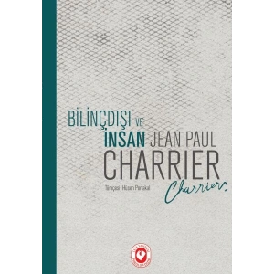 Bilinçdışı ve İnsan