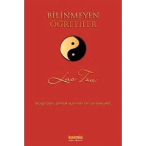 Bilinmeyen Öğretiler