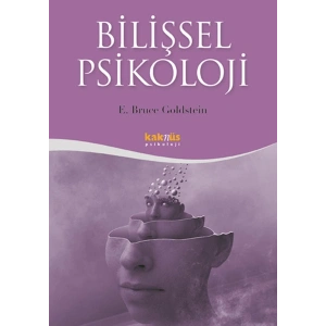 Bilişsel Psikoloji