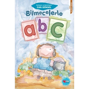 Bilmecelerle ABC