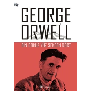 Bin Dokuz Yüz Seksen Dört