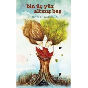 Bin Üç Yüz Altmış Beş