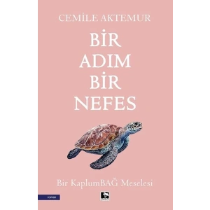 Bir Adım Bir Nefes