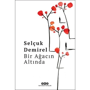 Bir Ağacın Altında