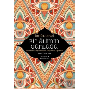 Bir Alimin Günlüğü