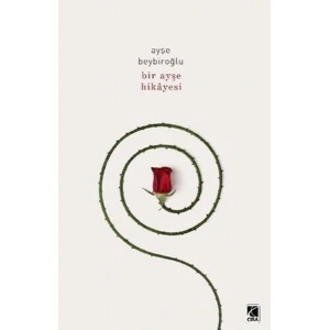 Bir Ayşe Hikayesi