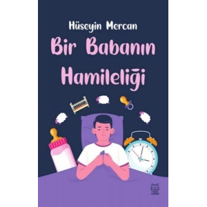 Bir Babanın Hamileliği