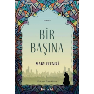 Bir Başına