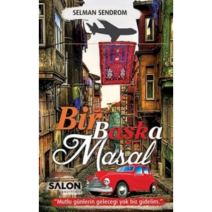 Bir Başka Masal