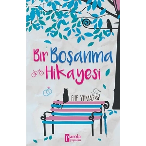 Bir Boşanma Hikayesi