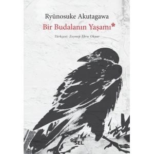 Bir Budalanın Yaşamı