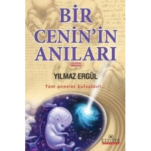 Bir Ceninin Anıları