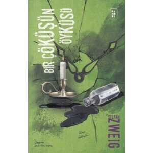 Bir Çöküşün Öyküsü