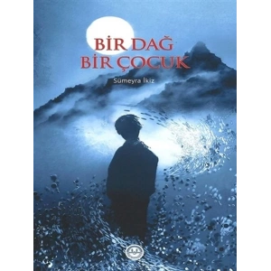 Bir Dağ Bir Çocuk