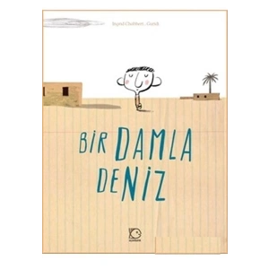 Bir Damla Deniz