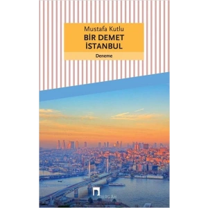 Bir Demet İstanbul