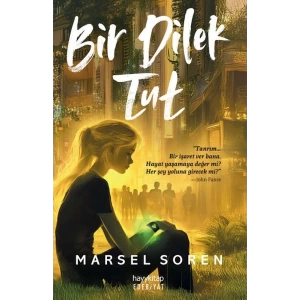 Bir Dilek Tut