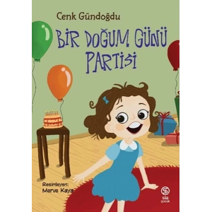 Bir Doğum Günü Partisi