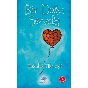 Bir Dolu Sevda