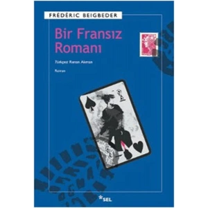 Bir Fransız Romanı