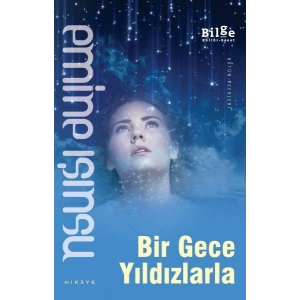 Bir Gece Yıldızlarla