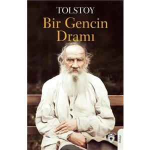 Bir Gencin Dramı