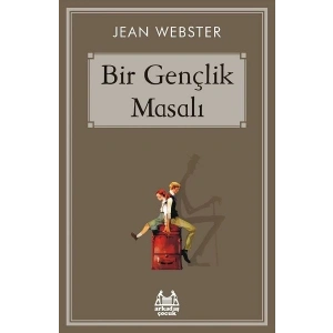 Bir Gençlik Masalı