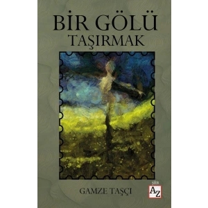 Bir Gölü Taşırmak