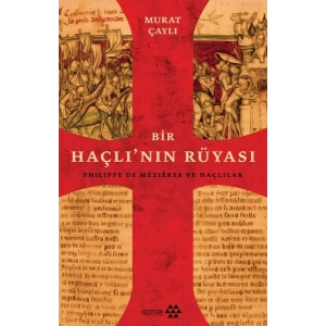 Bir Haçlının Rüyası