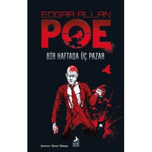 Bir Haftada Üç Pazar