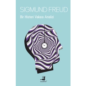 Bir Histeri Vakası Analizi