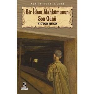 Bir İdam Mahkumunun Son Günü