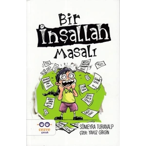 Bir İnşallah Masalı