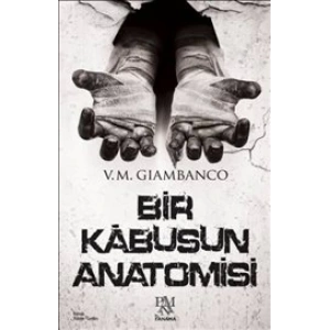 Bir Kabusun Anatomisi