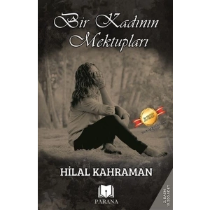 Bir Kadının Mektupları