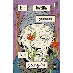 Bir Katilin Güncesi